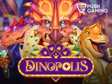 Free spins casino canada {FSCQV}10